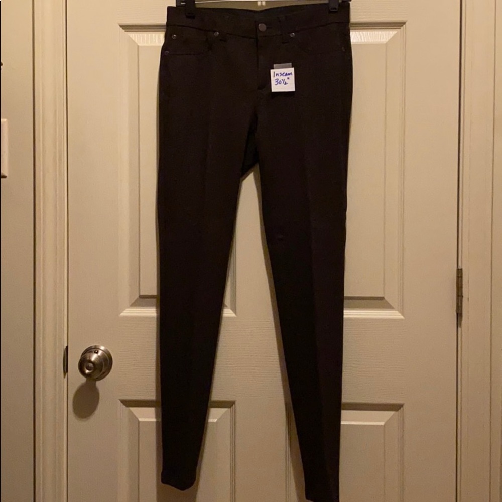Chico’s Pants